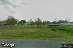 7654 Morel Ln, Ventress, LA 70783