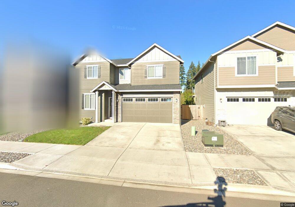 6310 NE 49th Way, Vancouver, WA 98661 - photo 1