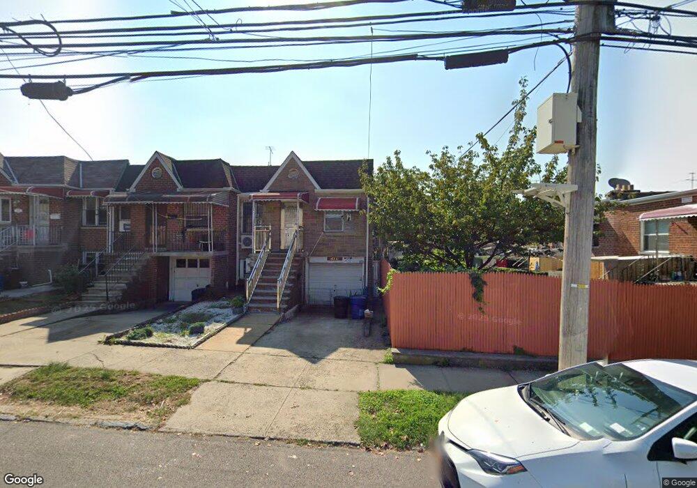 16312 59th Ave, Fresh Meadows, NY 11365 - photo 1