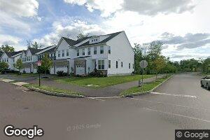 423 Wynstone Ct, Colmar, PA 18915