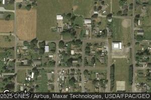 14316 365th Ave SE, Sultan, WA 98294