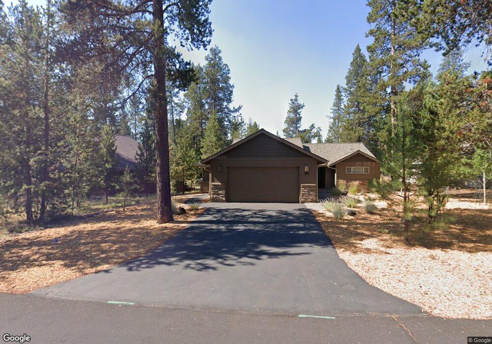 31 Poplar Ln, Bend, OR 97707 - photo 1