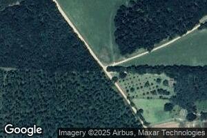 12292 Jmj Rd, Arlington, GA 39813