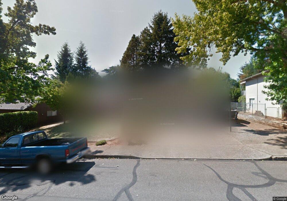 4621 20th Ct S, Salem, OR 97302 - photo 1