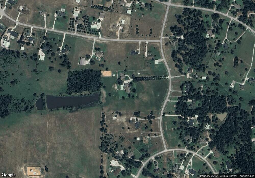 32111 Park Meadow Pass, Magnolia, TX 77355 - photo 1