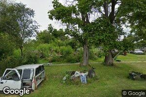 25617 Walnut St, Wyaconda, MO 63474