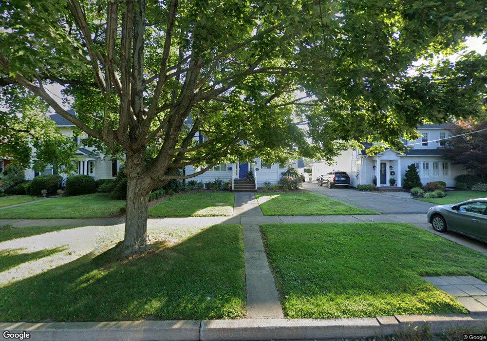 89 Yeager Ave, Kingston, PA 18704 - photo 1