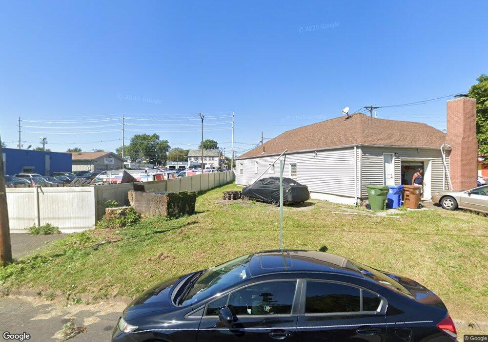 1327 Union St, Linden, NJ 07036 - photo 1