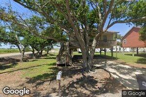101 Fulton St, Cameron, LA 70631