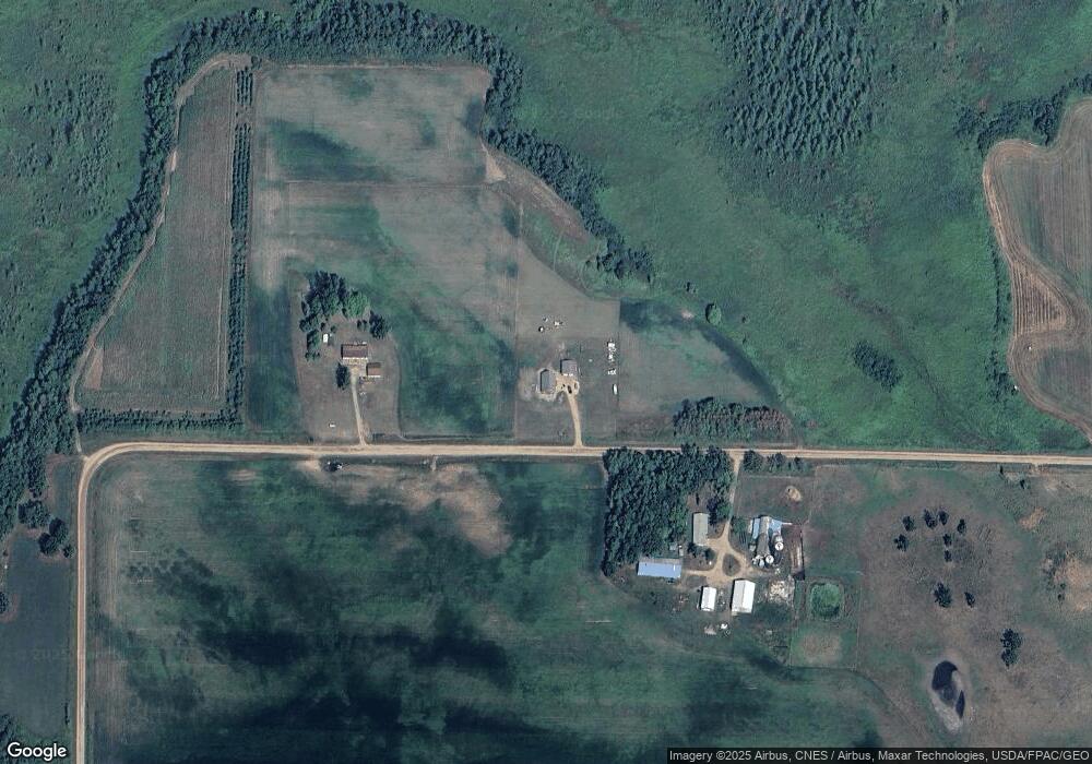 3220 Basswood Rd, Cushing, MN 56443 - photo 1