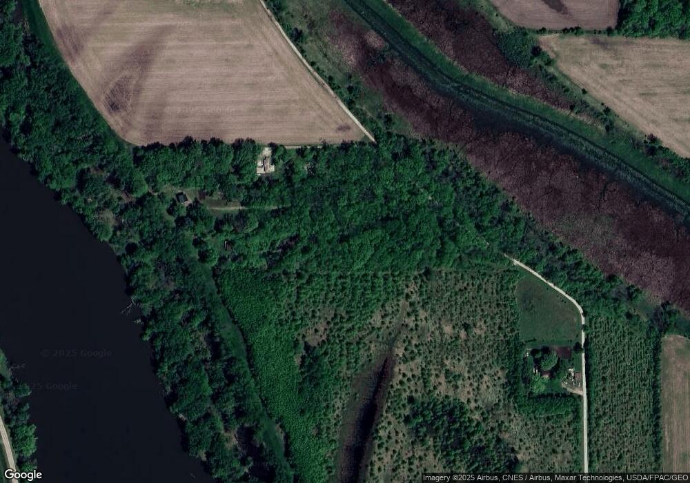 29555 Gooseberry Ln, Geneseo, IL 61254 - photo 1