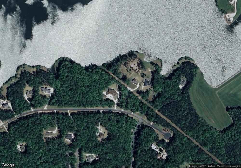 325 Kiva Ridge Dr unit LOT 17, Whitesburg, GA 30185 - photo 1