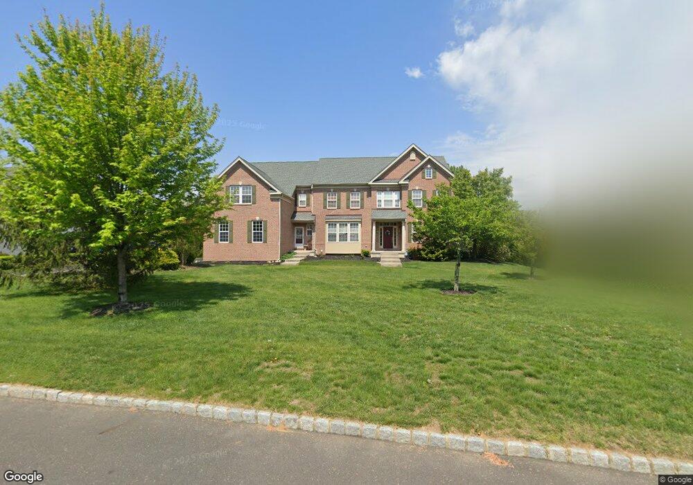 7 Marigold Ct, Lumberton, NJ 08048 - photo 1