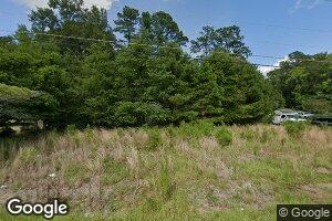 512 S Trade St, Pamplico, SC 29583