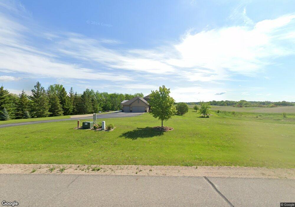 3063 Country Estates Dr NW, Alexandria, MN 56308 - photo 1