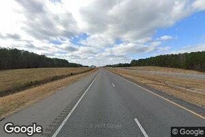 38401 Highway 78, Eldridge, AL 35554