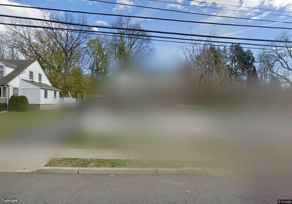 222 Vreeland Ave, Midland Park, NJ 07432 - photo 1