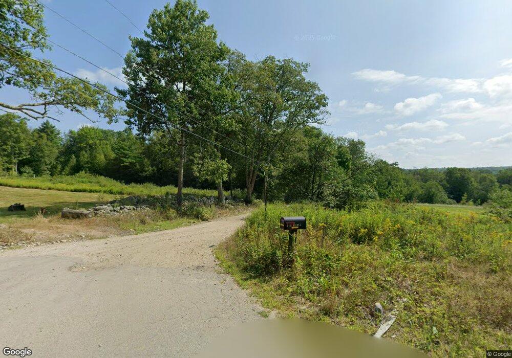 7 / 72 Stone Rd, Royalston, MA 01368 - photo 1