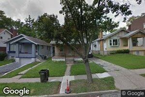 4671 N Edgewood Ave, Cincinnati, OH 45232