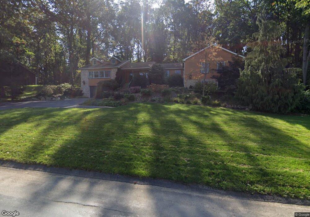 321 Attig Rd, Selinsgrove, PA 17870 - photo 1