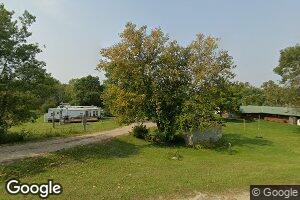 45120 Maple Ln, Osage, MN 56570