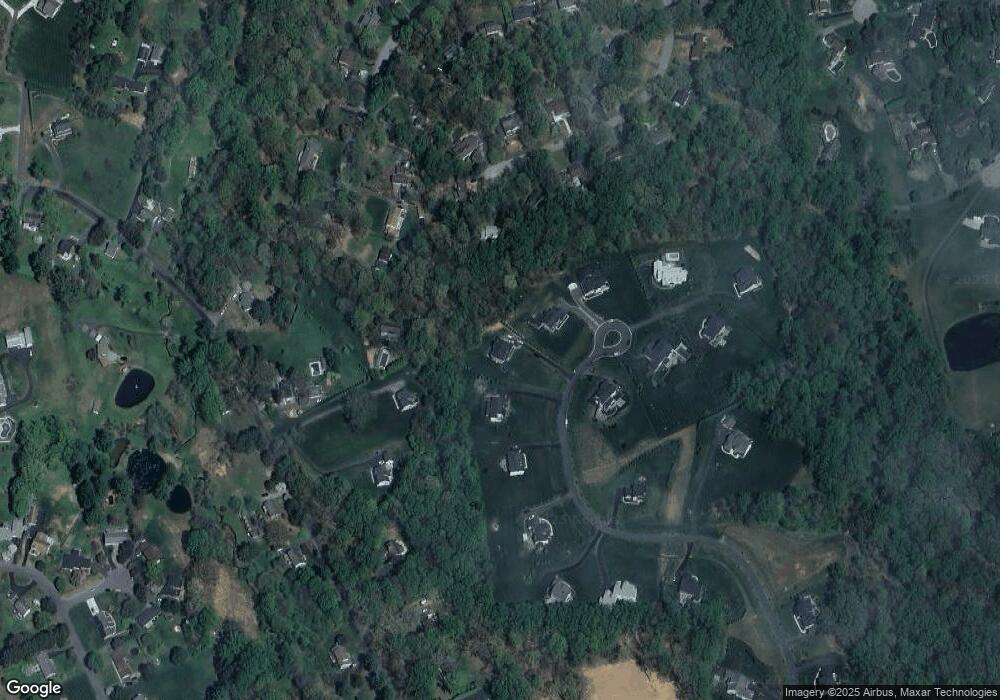 2622 Taplin Ln, Fallston, MD 21047 - photo 1