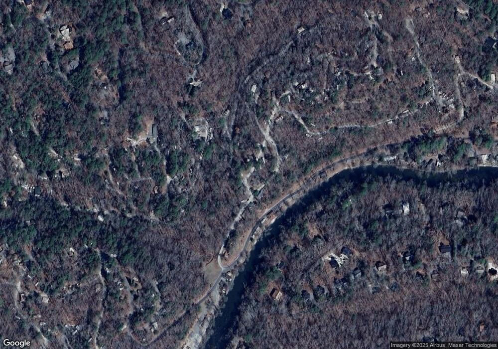 7 7th St, Ellijay, GA 30540 - photo 1