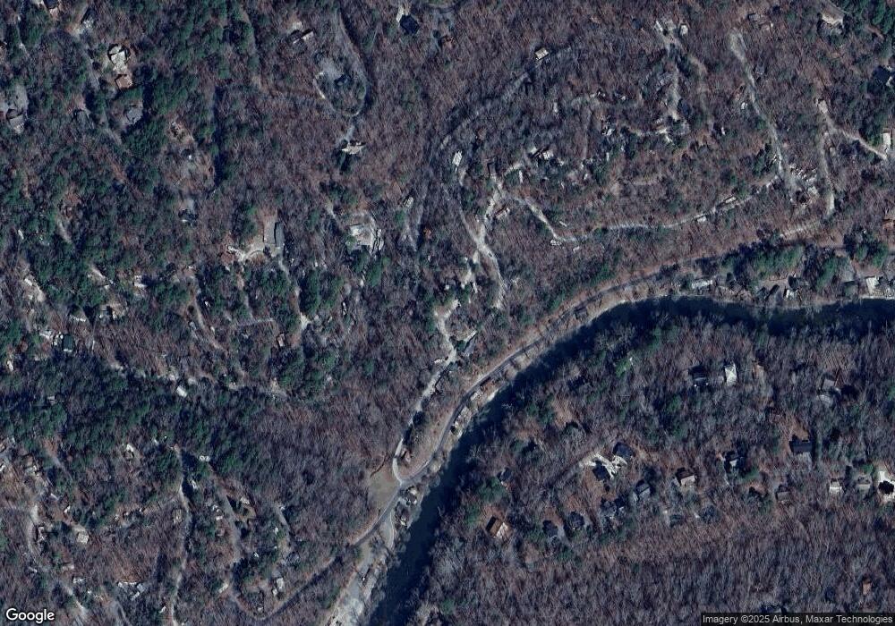 6 7th St, Ellijay, GA 30540 - photo 1