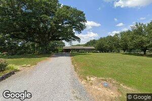 785 County Road 1246, Cullman, AL 35057