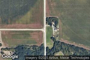 17998 Turkey Creek Rd, Maple Hill, KS 66507
