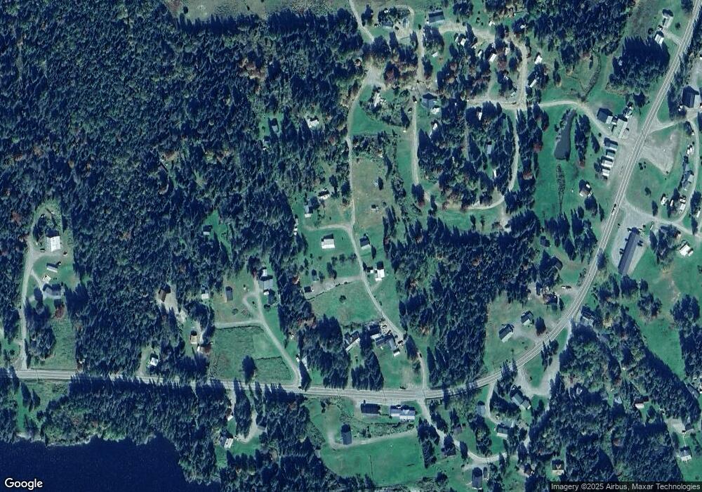 27 Joe Alger Rd, Pittsburg, NH 03592 - photo 1