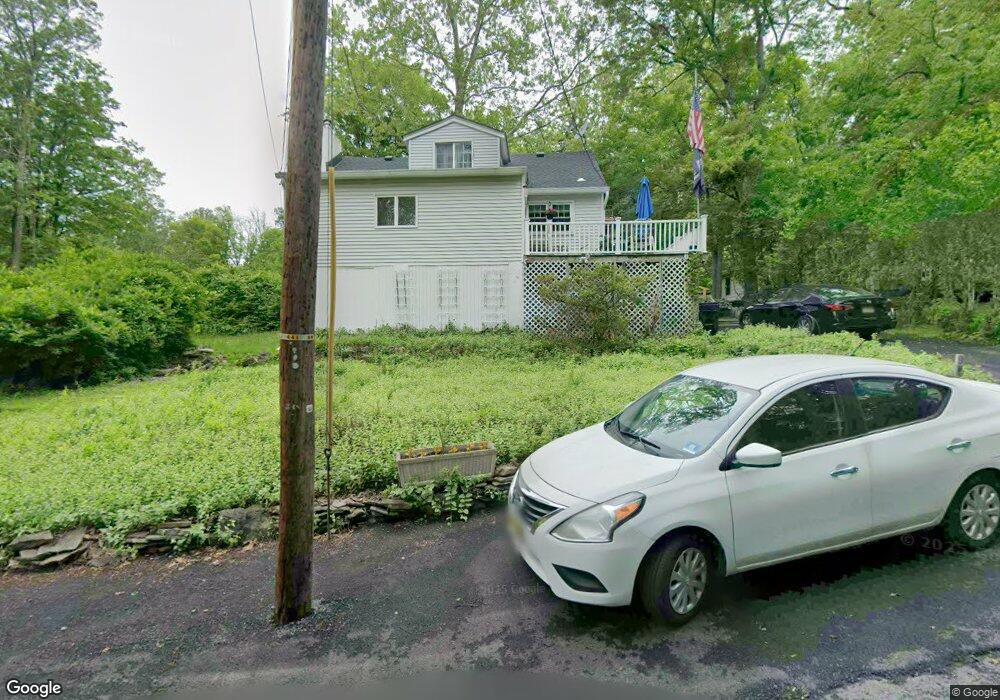 917 Kill Dr, Newton, NJ 07860 - photo 1