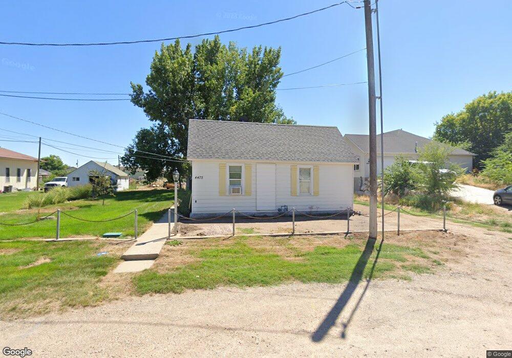 4475 W 2575 N, Ogden, UT 84404 - photo 1