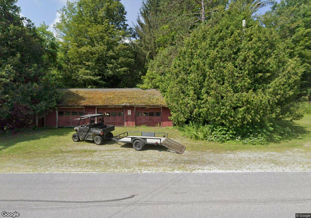 1173 West St, Proctor, VT 05765 - photo 1