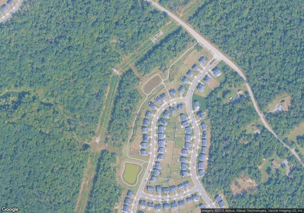 14409 Quarry View Rd, Brandywine, MD 20613 - photo 1