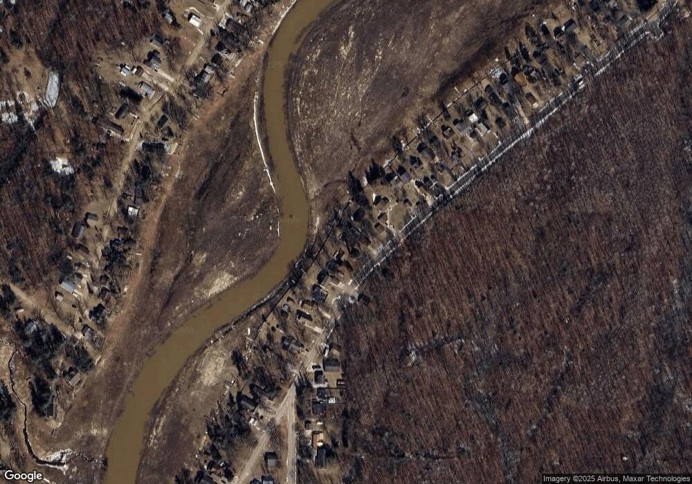 3756 S Lake Dr, Beaverton, MI 48612 - photo 1