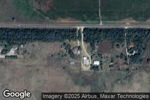 48663 873rd Rd, Emmet, NE 68734