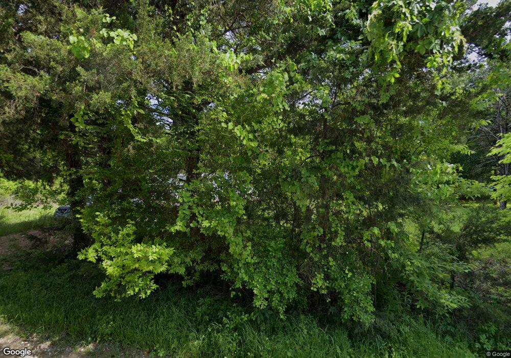 3120 SE County Road 2130, Corsicana, TX 75109 - photo 1