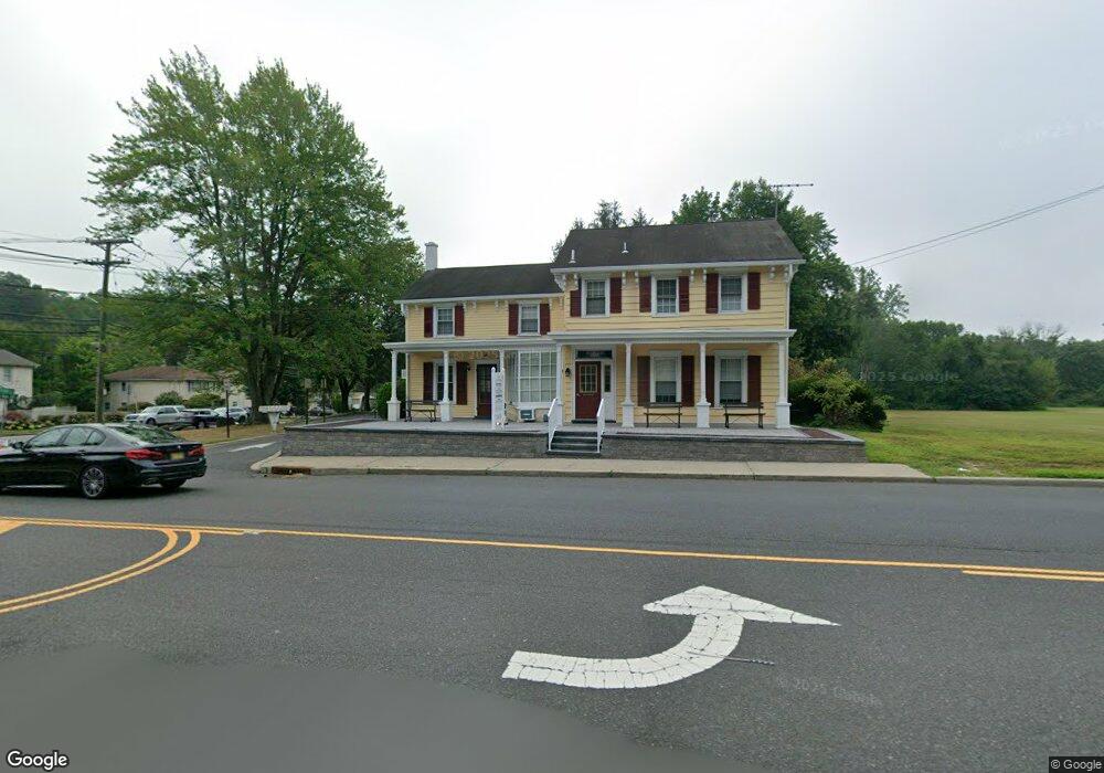 878 Georges Rd unit 1, Monmouth Junction, NJ 08852 - photo 1