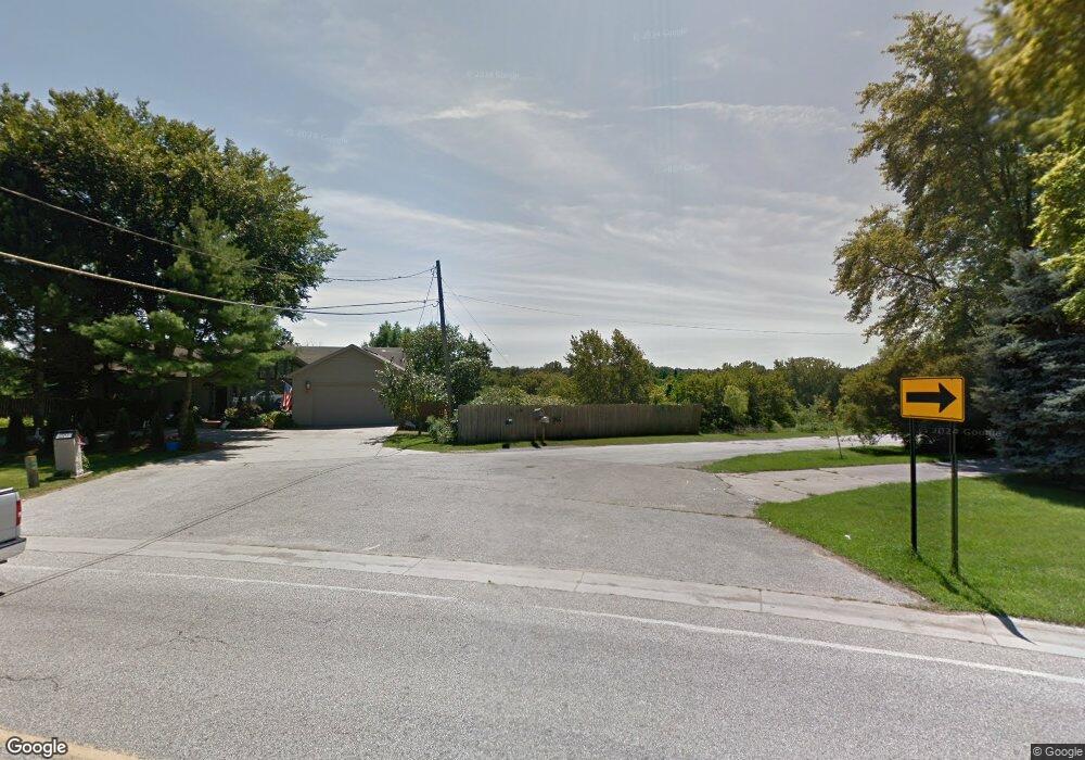 4601 N River Rd unit 873, Clyde, MI 48049 - photo 1