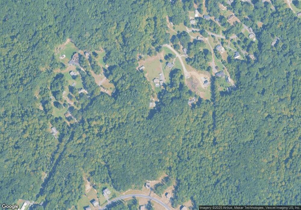 551 Decatur Rd, Stafford, VA 22554 - photo 1