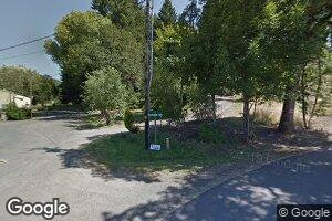 173 Park St, Glide, OR 97443