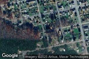 26 W Oak St, Sheppton, PA 18248