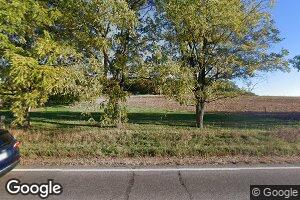 N9648 County Road Ee, Dalton, WI 53926