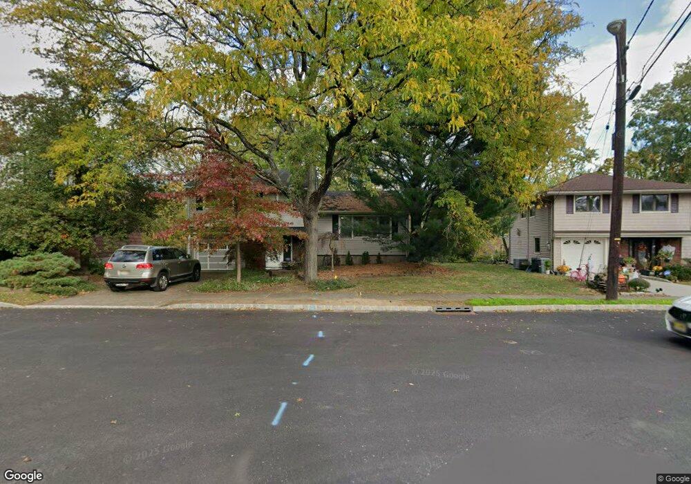 59 Hearthstone Rd, Bloomfield, NJ 07003 - photo 1