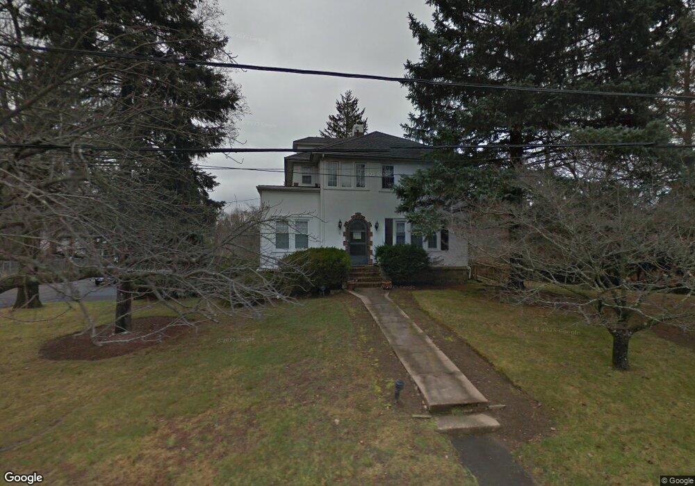 21 Suburban Ave, Cos Cob, CT 06807 - photo 1