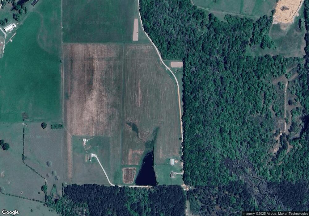 32499 Landry Ln, Franklinton, LA 70438 - photo 1