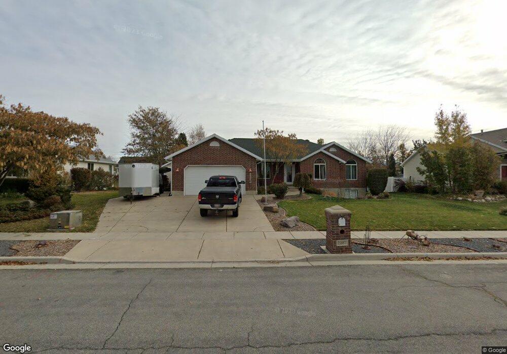 2287 S 1520 W, Syracuse, UT 84075 - photo 1