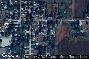 502 S California St, Tilden, NE 68781