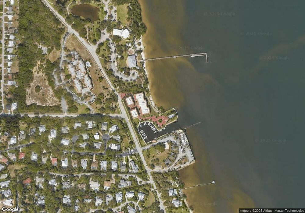 1532 NE Outrigger Landings Dr unit 207, Jensen Beach, FL 34957 - photo 1